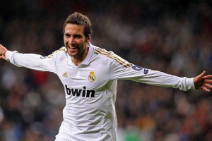 DOTA2国际邀请赛震撼落幕，Team Spirit卫冕夺冠，中国战队憾获亚军