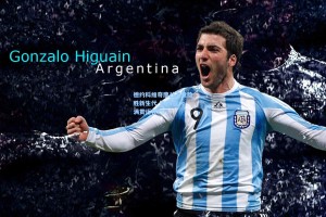 德约科维奇鏖战五盘险胜新生代 第24座大满贯近在咫尺