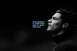 金球奖评委骆明揭秘选票，前五顺位与最终结果高度一致，解析评选逻辑与时代变迁