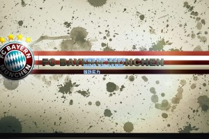 中国皮划艇队亚运会再创佳绩 年轻选手展现强劲实力