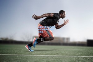 马雷斯卡专注当下拒谈欧冠 佩德罗带伤出战显担当