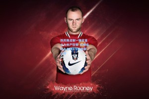 热苏斯点射一锤定音 十人水户饮恨 长崎成功丸主场2-1艰难取三分