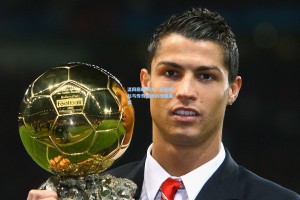 温网巅峰对决，新星崛起与传奇延续的绿茵盛宴