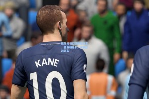 拉什福德欧冠前放豪言，曾五破纽卡，今朝欧战正名