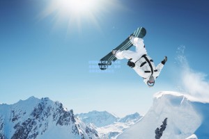 欧冠巅峰对决，皇马绝杀曼城挺进决赛，安切洛蒂再显大师风范