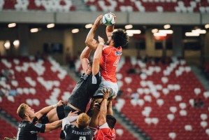 中国冰雪运动蓬勃发展，冬奥效应持续升温