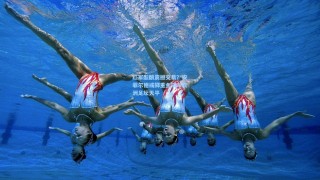 红军酝酿震撼交易？安菲尔德或掷重金撬动欧洲足坛天平