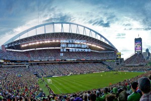 无缘冠军仍夺MVP！2米23女姚明统治亚青赛，破框表现火遍全球