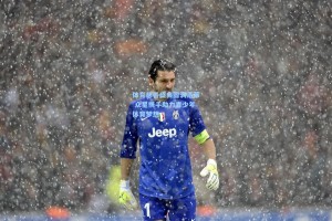 体育慈善盛典圆满落幕 众星携手助力青少年体育梦想