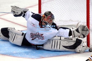 暖心！独行侠队为欧文爱女庆生，球场之外的温情时刻点亮NBA