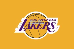 澳网2024，新星闪耀与传奇延续的激情碰撞