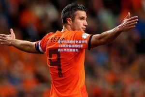 独行侠决胜时刻显韧性 11场胶着战局胜率揭示季后赛潜力