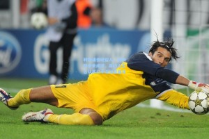 利物浦强硬留人，科纳特未来成谜，身边人士否认其已承诺加盟皇马