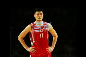 门框成巴萨第十二人？本赛季13次中柱五大联赛居首，进攻效率警钟长鸣