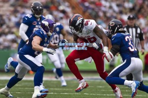 皇家马德里险胜巴塞罗那 西甲争冠悬念再起