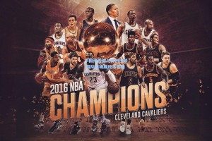 中国滑雪健儿再创佳绩 国际赛场展现冰雪魅力