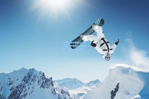 姆希塔良伤情确认！意天空，中场核心预计缺阵一个月，11月底归队