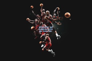 前巴萨高层发声，俱乐部主席职责在于引领与管理，而非私人领地