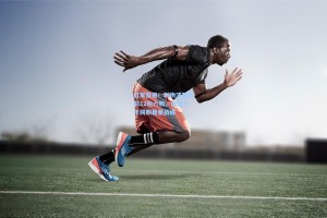 红军警报！利物浦英超前12轮六败，创近十年同期最差战绩