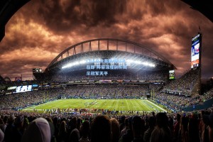 CBA总决赛巅峰对决在即 阵容深度剖析揭示冠军天平