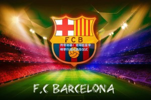 传奇谢幕！足球巨星李明举行盛大退役仪式