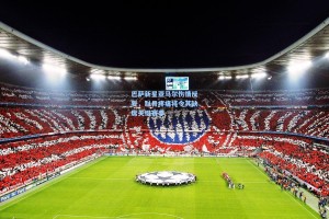 巴萨新星亚马尔伤情反复，耻骨疼痛将令其缺席关键赛事