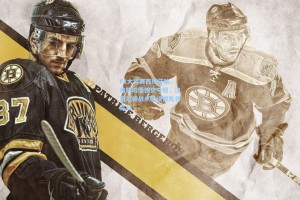 F1大奖赛西班牙站，维斯塔潘强势夺冠，汉密尔顿战术失误憾失领奖台