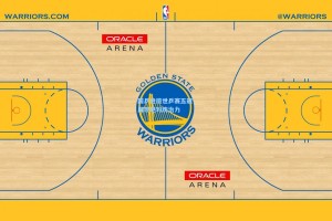 国乒包揽世乒赛五冠 展现绝对统治力
