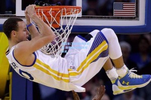 英超豪门创天价转会纪录 新援身价刷新足坛历史