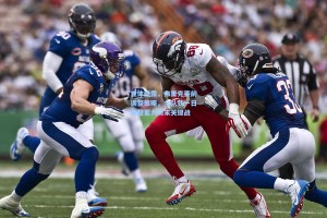 世体透露，弗里克赛前调整策略，全队获一日休整蓄力周末关键战