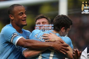 传奇后卫拉莫斯告别蒙特雷，下一站征程引猜想，绿茵生涯续写新章