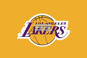 NBL赛场爆发大规模冲突场面失控 联赛纪律与球员行为再成焦点