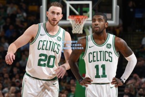 UFC 303重磅对决，佩雷拉卫冕成功，中国新星李凯文惊艳亮相