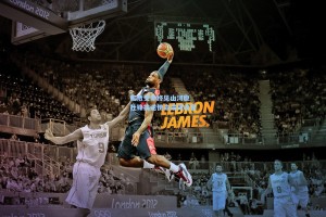 临危受命终见山河稳 杜锋扶送使命或将收官