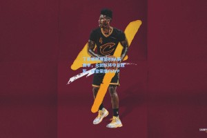 丁彦雨航展望NBA新赛季，火箭队将夺总冠军，哈登荣膺FMVP