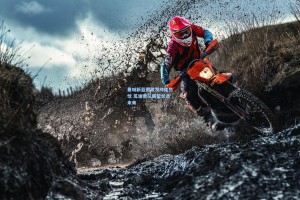 曼城新蓝图激发持续热忱 瓜迪奥拉展望长远未来