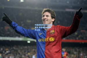 中国速度滑冰队备战冬奥会 新星崛起挑战世界纪录