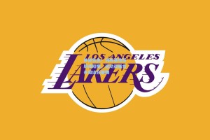 体能告急！训练基地后厨成短板，运动员膳食升级迫在眉睫