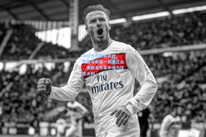 U20世青赛焦点战，克雷马斯基一箭定江山，美国青年军半场力压意大利