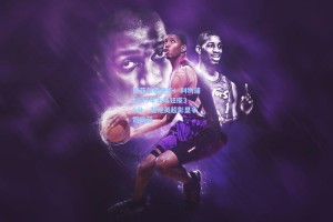 安菲尔德堡垒！利物浦2025年主场狂揽36分，冠绝英超彰显争冠底蕴