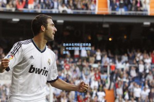 自由泳名将破纪录摘金，中国游泳队闪耀国际赛场