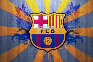 陈妤颉百米巅峰折桂 坦言赛季征程如浴火重生