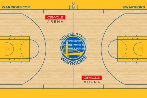 塔帅谈定位球战术，被模仿？我们也会借鉴别人，这就是人类发展规律