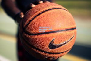 古蒂坦言执教抱负，以阿隆索为楷模，渴望执掌豪门帅印