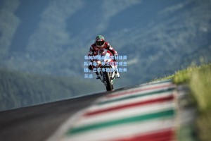 每体披露库库雷利亚离队内幕，缺乏信任成主因，巴尔韦德曾力挺米兰达