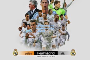 贝西克塔斯瞄准皇马星辉，阿森西奥坚守伯纳乌拒赴土超