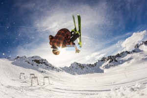 多纳鲁马转会尘埃落定？今晚体检敲定，天价年薪引爆足坛