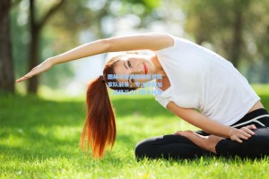 图赫尔澄清格林伍德国家队前景，专注牙买加，英格兰之门暂未开启