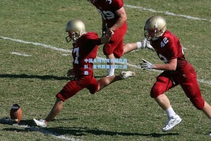 中国女排力克强敌巴西队，世界联赛豪取三连胜