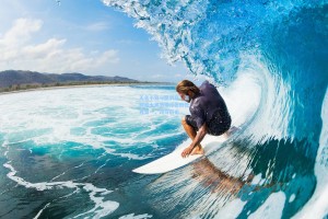 无名小将一黑到底！温网最大黑马爆冷击败世界第一，改写历史